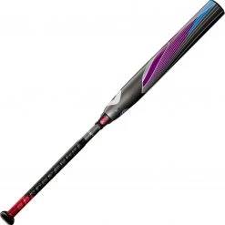 2020 DEMARINI CF (-11) FASTPITCH BAT