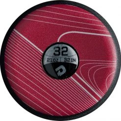 2020 DEMARINI CF (-11) FASTPITCH BAT