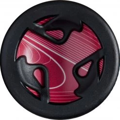 2020 DEMARINI CF (-11) FASTPITCH BAT