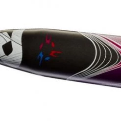 2020 DEMARINI CF (-11) FASTPITCH BAT