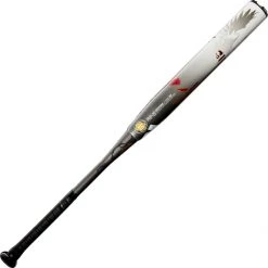 DEMARINI 2020 FNX RISING (-10) FASTPITCH BAT ADULT