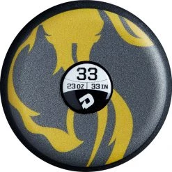 DEMARINI 2020 FNX RISING (-10) FASTPITCH BAT ADULT