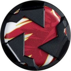 DEMARINI 2020 FNX RISING (-10) FASTPITCH BAT ADULT