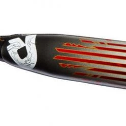 DEMARINI 2020 FNX RISING (-10) FASTPITCH BAT ADULT