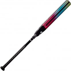 2020 DEMARINI PRISM (-10) FASTPITCH BAT 7 2020 DEMARINI PRISM (-10) FASTPITCH BAT