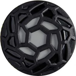 2020 DEMARINI PRISM (-10) FASTPITCH BAT 8 2020 DEMARINI PRISM (-10) FASTPITCH BAT