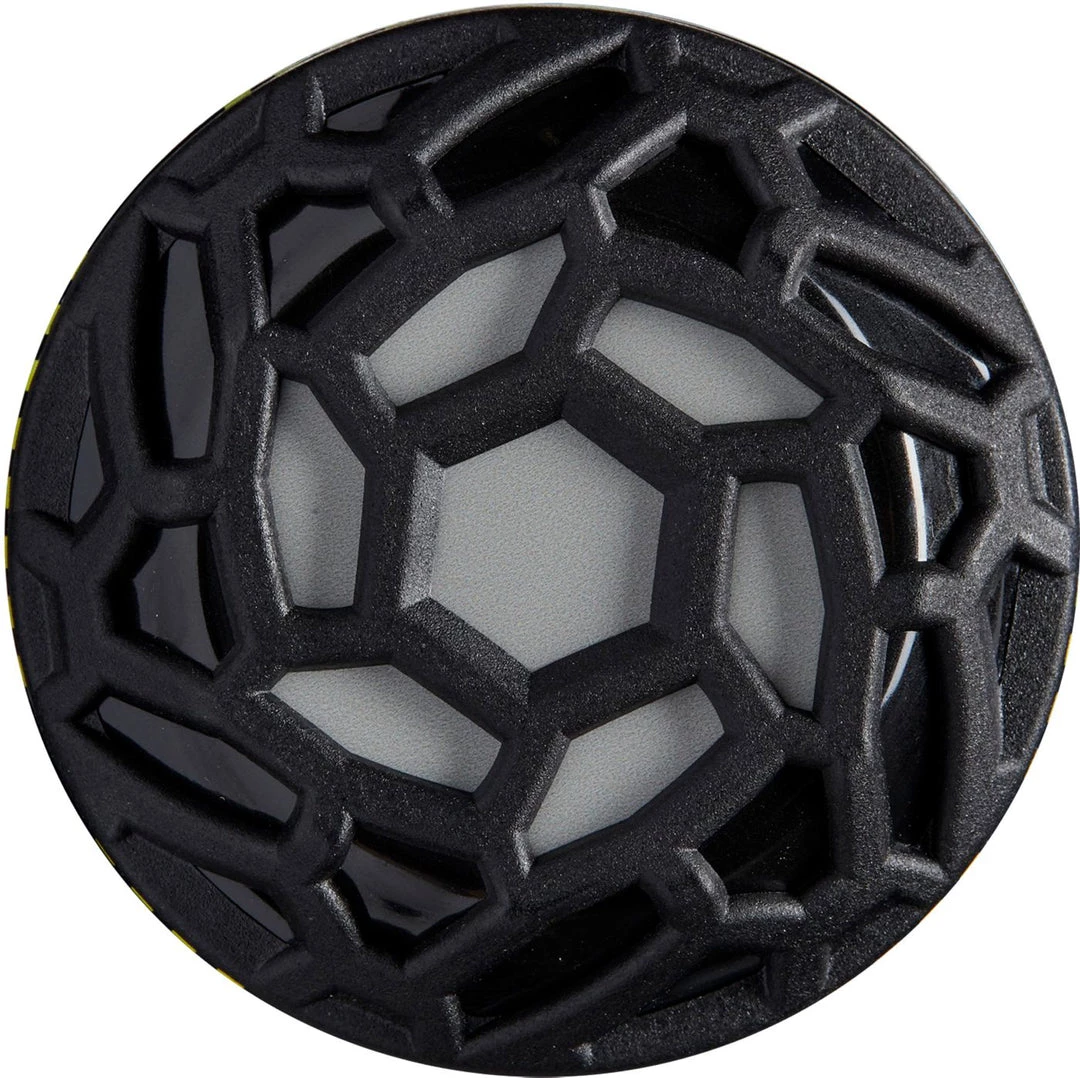 2020 DEMARINI PRISM (-10) FASTPITCH BAT 4 2020 DEMARINI PRISM (-10) FASTPITCH BAT