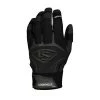 LOUISVILLE PRIME ADULT BATTING GLOVE