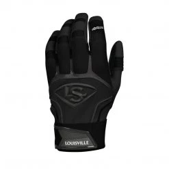 LOUISVILLE PRIME ADULT BATTING GLOVE