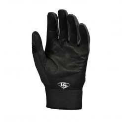 LOUISVILLE PRIME ADULT BATTING GLOVE