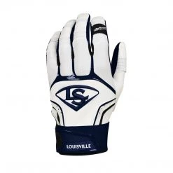 LOUISVILLE PRIME ADULT BATTING GLOVE