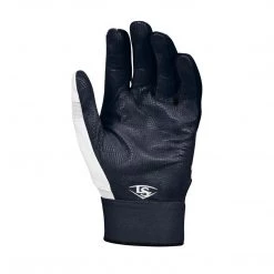 LOUISVILLE PRIME ADULT BATTING GLOVE