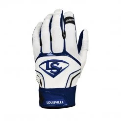 LOUISVILLE PRIME ADULT BATTING GLOVE