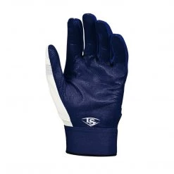 LOUISVILLE PRIME ADULT BATTING GLOVE