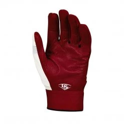 LOUISVILLE PRIME ADULT BATTING GLOVE