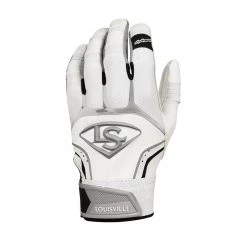 LOUISVILLE PRIME ADULT BATTING GLOVE