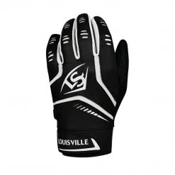 LOUISVILLE OMAHA ADULT BATTING GLOVE