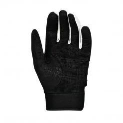 LOUISVILLE OMAHA ADULT BATTING GLOVE