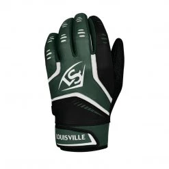 LOUISVILLE OMAHA ADULT BATTING GLOVE