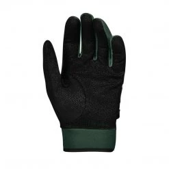 LOUISVILLE OMAHA ADULT BATTING GLOVE