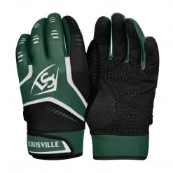 LOUISVILLE OMAHA ADULT BATTING GLOVE