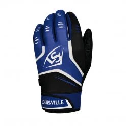 LOUISVILLE OMAHA ADULT BATTING GLOVE