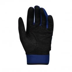 LOUISVILLE OMAHA ADULT BATTING GLOVE