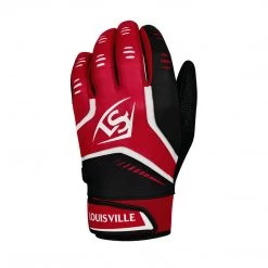 LOUISVILLE OMAHA ADULT BATTING GLOVE