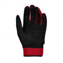 LOUISVILLE OMAHA ADULT BATTING GLOVE