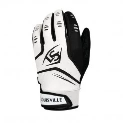 LOUISVILLE OMAHA ADULT BATTING GLOVE