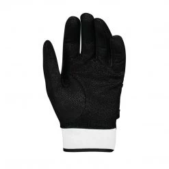 LOUISVILLE OMAHA ADULT BATTING GLOVE