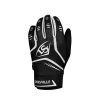 LOUISVILLE OMAHA YOUTH BATTING GLOVE