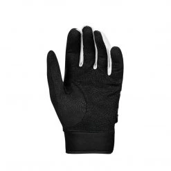 LOUISVILLE OMAHA YOUTH BATTING GLOVE