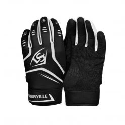 LOUISVILLE OMAHA YOUTH BATTING GLOVE