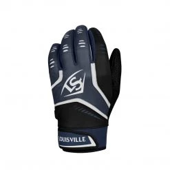LOUISVILLE OMAHA YOUTH BATTING GLOVE