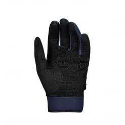LOUISVILLE OMAHA YOUTH BATTING GLOVE