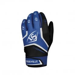 LOUISVILLE OMAHA YOUTH BATTING GLOVE