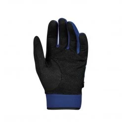 LOUISVILLE OMAHA YOUTH BATTING GLOVE