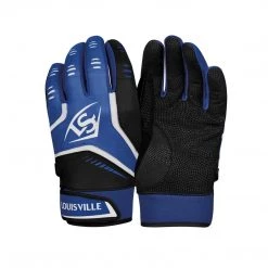 LOUISVILLE OMAHA YOUTH BATTING GLOVE
