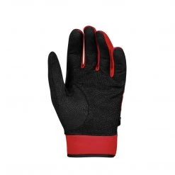 LOUISVILLE OMAHA YOUTH BATTING GLOVE