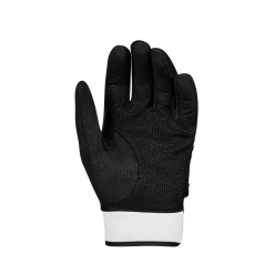 LOUISVILLE OMAHA YOUTH BATTING GLOVE