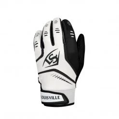LOUISVILLE OMAHA YOUTH BATTING GLOVE