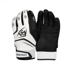 LOUISVILLE OMAHA YOUTH BATTING GLOVE
