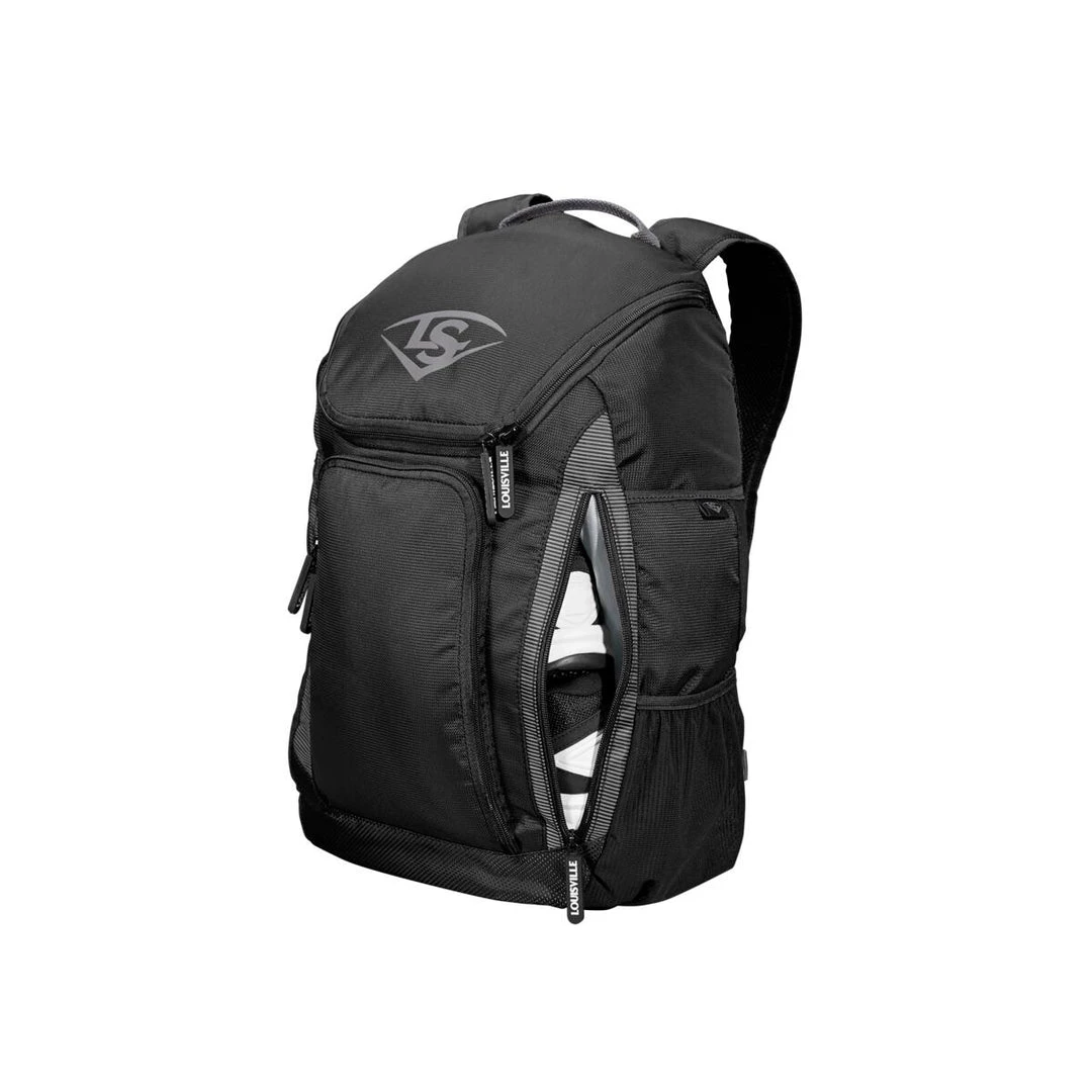 LOUISVILLE OMAHA STICK PACK ADULT