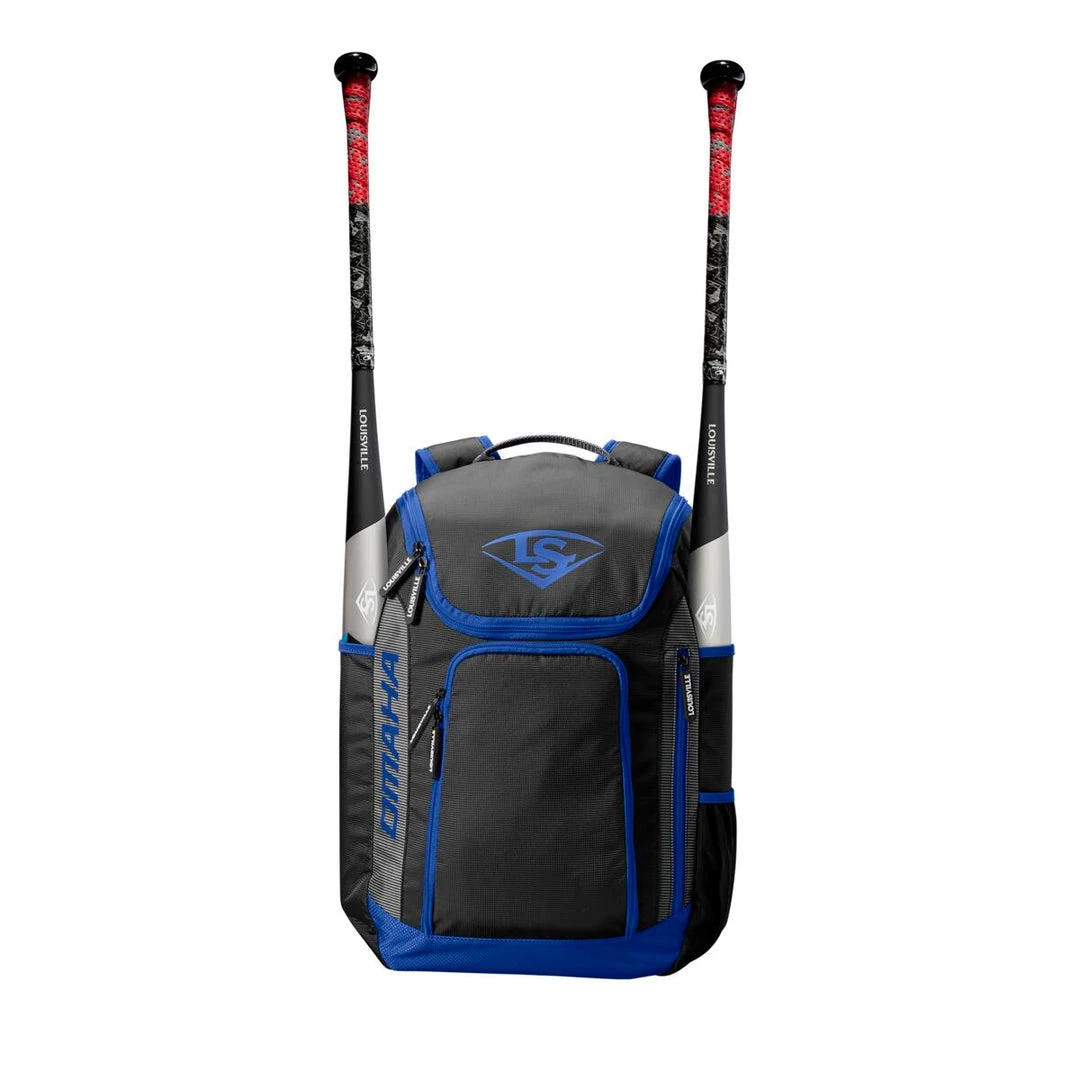 LOUISVILLE OMAHA STICK PACK ADULT