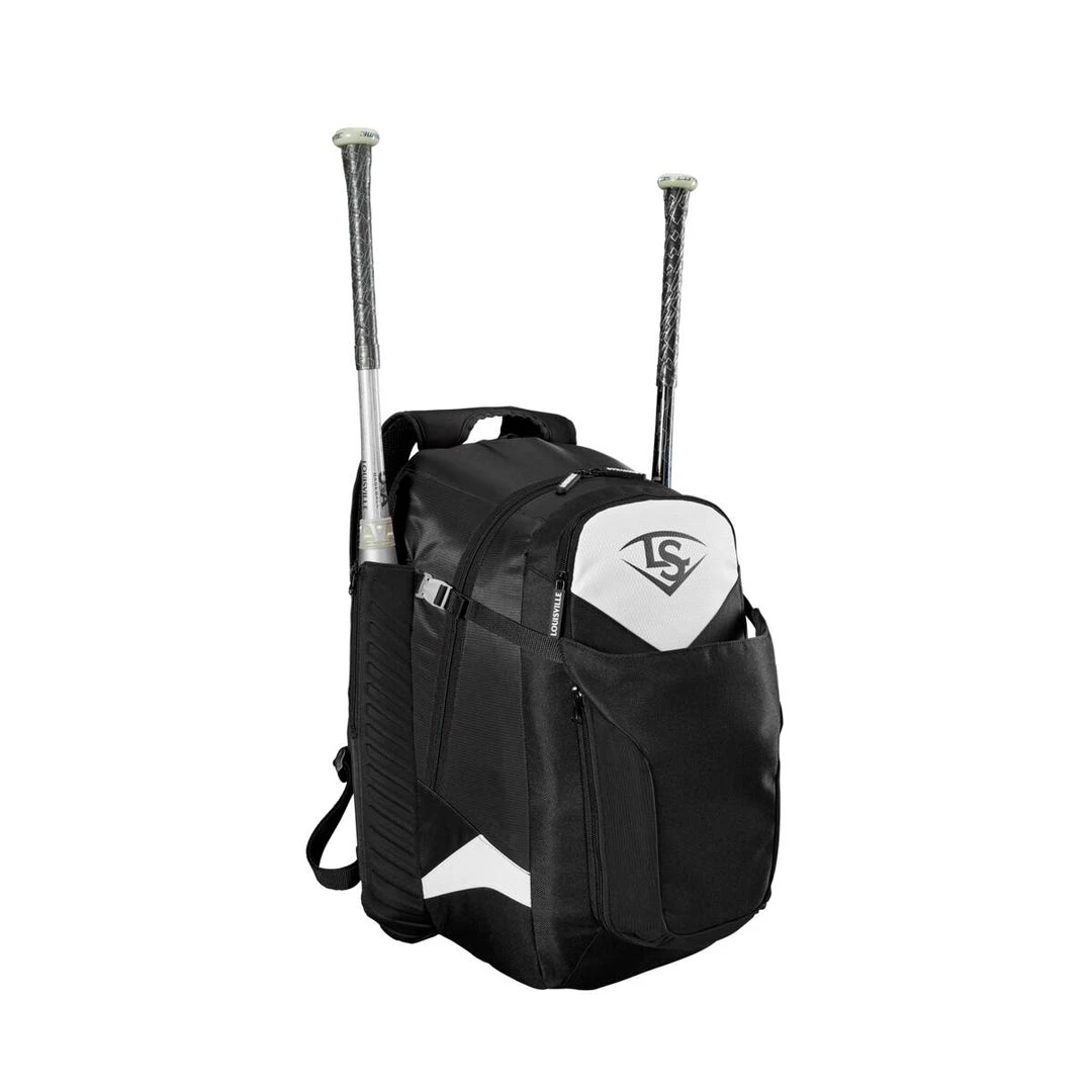 LOUISVILLE SELECT PWR STICK PACK ADULT