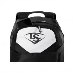 LOUISVILLE SELECT PWR STICK PACK ADULT