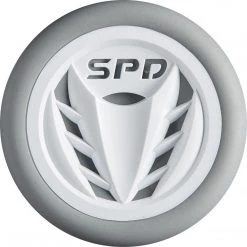 BBCOR BATS LOUISVILLE 2020 SOLO (-3) 2 5/8