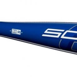 BBCOR BATS LOUISVILLE 2020 SOLO (-3) 2 5/8