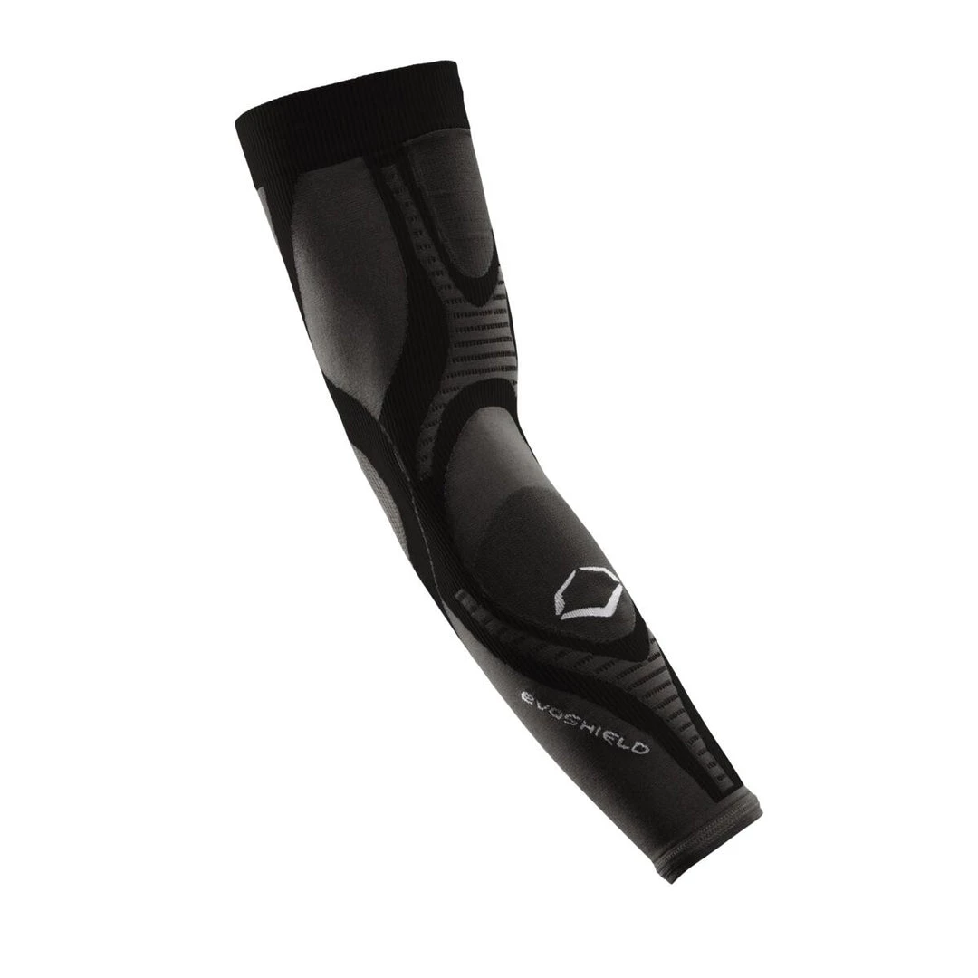 EVOSHIELD RECOVERY DNA COMPRESSION ARM SLEEVE ACCESSORIES